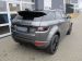 Land Rover Discovery Sport 2.0 Si4 AT 4WD (240 л.с.) HSE 2018 з пробігом 1 тис.км.  л. в Киеве на Auto24.org – фото 7