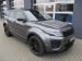 Land Rover Discovery Sport 2.0 Si4 AT 4WD (240 л.с.) HSE 2018 с пробегом 1 тыс.км.  л. в Киеве на Auto24.org – фото 8