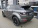 Land Rover Discovery Sport 2.0 Si4 AT 4WD (240 л.с.) HSE 2018 з пробігом 1 тис.км.  л. в Киеве на Auto24.org – фото 10