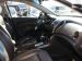 Chevrolet Cruze 1.4 AT (153 л.с.)