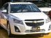 Chevrolet Cruze 1.4 AT (153 л.с.) 2017 с пробегом 60 тыс.км.  л. в Днепре на Auto24.org – фото 8