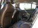 Chevrolet Cruze 1.4 AT (153 л.с.) 2017 з пробігом 60 тис.км.  л. в Днепре на Auto24.org – фото 1