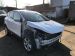 Ford Escape 1.6 EcoBoost AT 4WD (178 л.с.)