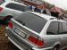 BMW 5 серия 2000 с пробегом 345 тыс.км. 3 л. в Ивано-Франковске на Auto24.org – фото 2