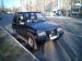 Suzuki Vitara 1989 з пробігом 50 тис.км. 1.6 л. в Киеве на Auto24.org – фото 6