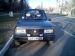 Suzuki Vitara 1989 с пробегом 50 тыс.км. 1.6 л. в Киеве на Auto24.org – фото 8