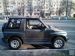 Suzuki Vitara 1989 з пробігом 50 тис.км. 1.6 л. в Киеве на Auto24.org – фото 1