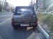 Suzuki Vitara 1989 с пробегом 50 тыс.км. 1.6 л. в Киеве на Auto24.org – фото 4