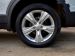 Chevrolet Captiva 2.4i АТ (167 л.с.) LT 2017 с пробегом 15 тыс.км.  л. в Днепре на Auto24.org – фото 1