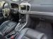 Chevrolet Captiva 2.4i АТ (167 л.с.) LT 2017 с пробегом 15 тыс.км.  л. в Днепре на Auto24.org – фото 5
