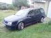 Volkswagen Golf 1.9 TDI MT (100 л.с.) 2001 з пробігом 300 тис.км.  л. в Черновцах на Auto24.org – фото 2