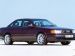 Audi 100 1992 с пробегом 160 тыс.км. 2.771 л. в Кропивницком на Auto24.org – фото 1
