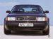 Audi 100 1992 с пробегом 160 тыс.км. 2.771 л. в Кропивницком на Auto24.org – фото 2