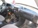ГАЗ 31105 2005 с пробегом 270 тыс.км. 2.4 л. в Краматорске на Auto24.org – фото 5