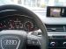 Audi Q7 2016 с пробегом 0 тыс.км.  л. в Киеве на Auto24.org – фото 11