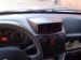 Fiat Doblo 1.4 MT (77 л.с.)