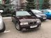 BMW 3 серия 1993 с пробегом 400 тыс.км. 2.5 л. в Киеве на Auto24.org – фото 1
