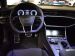 Audi A6 IV (C7) Рестайлинг 2018 з пробігом 0 тис.км. 3 л. в Киеве на Auto24.org – фото 8