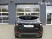 Land Rover Range Rover Evoque 2.0 Si4 AT AWD (290 л.с.) HSE Dynamic