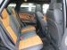 Land Rover Range Rover Evoque 2.0 Si4 AT AWD (290 л.с.) HSE Dynamic 2017 с пробегом 1 тыс.км.  л. в Киеве на Auto24.org – фото 6