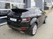 Land Rover Range Rover Evoque 2.0 Si4 AT AWD (290 л.с.) HSE Dynamic 2017 з пробігом 1 тис.км.  л. в Киеве на Auto24.org – фото 4