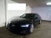 Audi A6 IV (C7) Рестайлинг