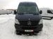 Mercedes-Benz Sprinter 316