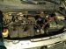 Fiat Doblo 1.9 D MT (63 л.с.) 2001 с пробегом 240 тыс.км.  л. в Черкассах на Auto24.org – фото 6