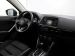 Mazda CX-5 2.2 SKYACTIV-D AT 4WD (175 л.с.) Supreme 2015 з пробігом 1 тис.км.  л. в Каменском на Auto24.org – фото 6