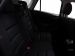 Mazda CX-5 2.2 SKYACTIV-D AT 4WD (175 л.с.) Supreme 2015 з пробігом 1 тис.км.  л. в Каменском на Auto24.org – фото 5