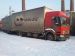 Renault Premium