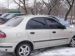 Daewoo Lanos 2004 с пробегом 96 тыс.км. 1.498 л. в Харькове на Auto24.org – фото 2