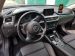 Mazda 6 2016 с пробегом 0 тыс.км. 2.5 л. в Макеевке на Auto24.org – фото 6