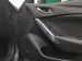 Mazda 6 2016 з пробігом 0 тис.км. 2.5 л. в Макеевке на Auto24.org – фото 10