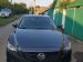 Mazda 6 2016 с пробегом 0 тыс.км. 2.5 л. в Макеевке на Auto24.org – фото 1