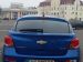 Chevrolet Cruze 2012 с пробегом 110 тыс.км. 1.8 л. в Киеве на Auto24.org – фото 10