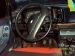 Ford Scorpio 1987 с пробегом 33 тыс.км. 1.993 л. в Житомире на Auto24.org – фото 9