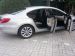 Volkswagen Passat CC 2010 с пробегом 148 тыс.км. 2 л. в Луганске на Auto24.org – фото 3