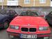 BMW 3 серия 1996 с пробегом 314 тыс.км. 2.5 л. в Киеве на Auto24.org – фото 1
