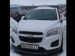 Chevrolet Tracker 2013 с пробегом 17 тыс.км.  л. в Харькове на Auto24.org – фото 4
