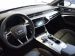 Audi A6 IV (C7) Рестайлинг Базовая 2018 с пробегом 0 тыс.км. 3 л. в Киеве на Auto24.org – фото 12