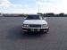 Audi 100 1994 с пробегом 230 тыс.км. 2.8 л. в Виннице на Auto24.org – фото 3