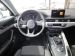 Audi A4 V (B9) Design 2018 с пробегом 0 тыс.км. 2 л. в Киеве на Auto24.org – фото 5