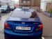 Hyundai Accent 2011 с пробегом 118 тыс.км. 1.396 л. в Киеве на Auto24.org – фото 8