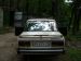 ВАЗ 2107 1984 з пробігом 96 тис.км. 1.5 л. в Харькове на Auto24.org – фото 3