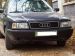 Audi 80 1991 с пробегом 253 тыс.км. 1.781 л. в Виннице на Auto24.org – фото 7