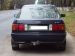 Audi 80 1991 с пробегом 253 тыс.км. 1.781 л. в Виннице на Auto24.org – фото 8