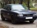 Audi 80 1991 с пробегом 253 тыс.км. 1.781 л. в Виннице на Auto24.org – фото 1