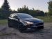 Ford Focus 2016 з пробігом 12 тис.км. 1.499 л. в Киеве на Auto24.org – фото 1