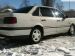 Volkswagen passat b4 1994 с пробегом 321 тыс.км. 1.8 л. в Чернигове на Auto24.org – фото 11